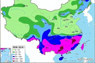 攻防支柱！小萨博尼斯13中9&三分3中2 得到27分14板7助1帽